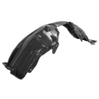 Front Passenger RH Side Fender Liner Splash Shield For Toyota Camry  2018-2021