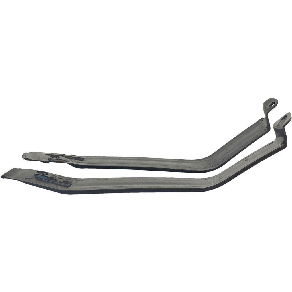 RH LH Roof Molding 9L3Z-1651728-A for Ford F-150 2009-2014 Pickup Truck Engine