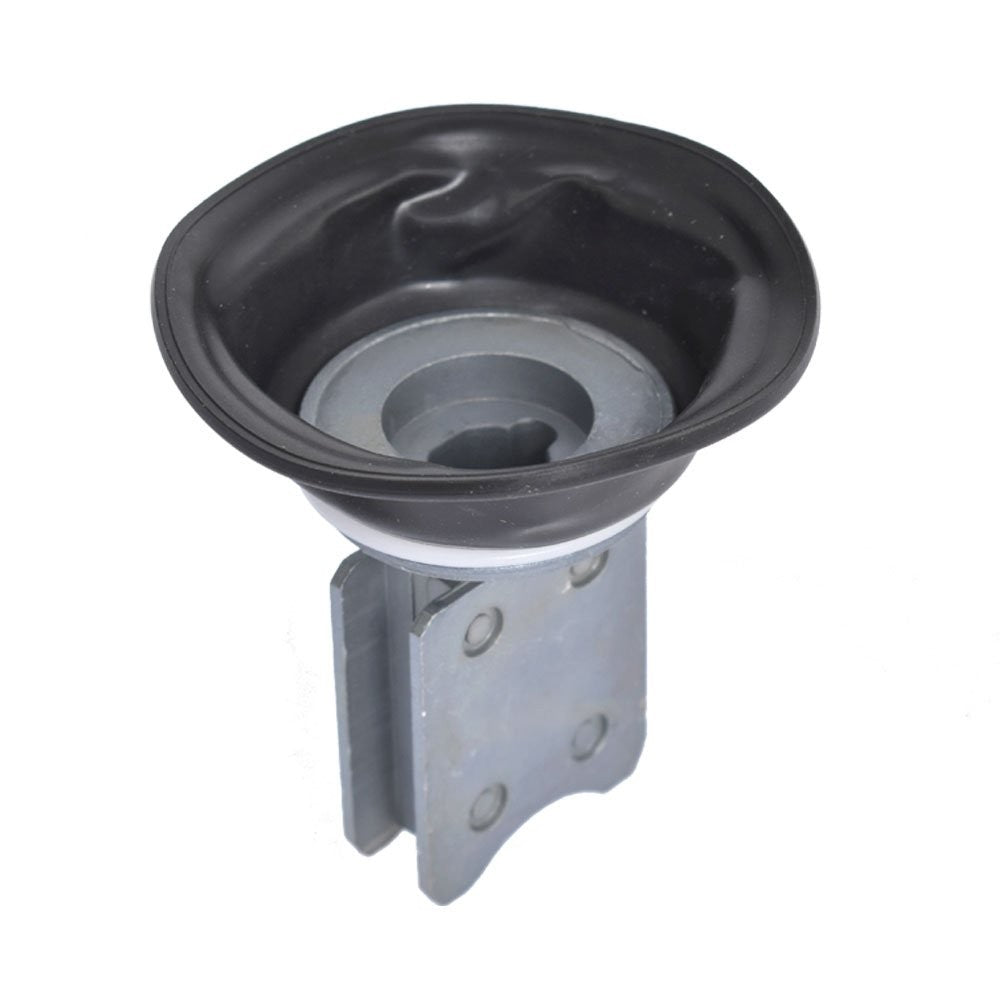 FOR POLARIS 3130732 FITS SPORTSMAN DIAPHRAGM MAGNUM HAWKEYE NEW USA