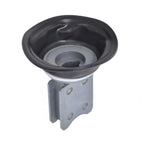 FOR POLARIS 3130732 FITS SPORTSMAN DIAPHRAGM MAGNUM HAWKEYE NEW USA