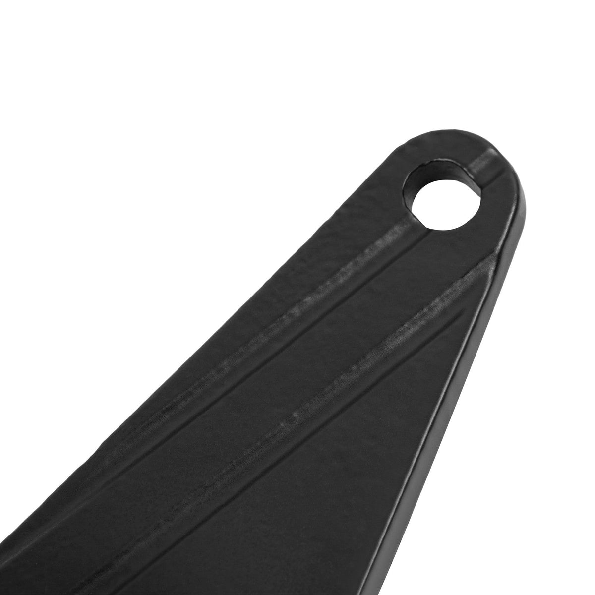 8PCS Body Door Hinges Replacement Kit For 2007-2018 Jeep Wrangler JK Left Right