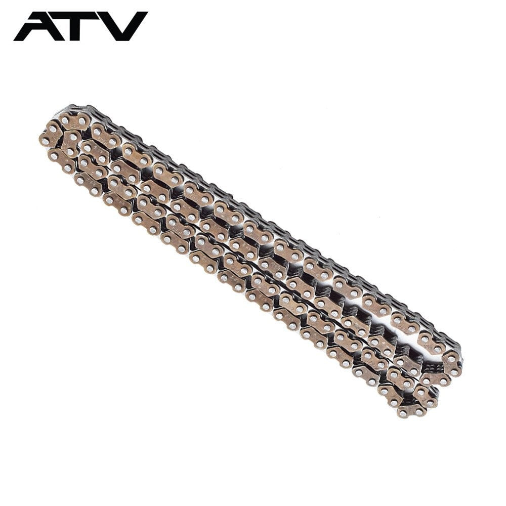 Cam Timing Chain 14401-KCY-671 For Honda TRX400EX TRX 400EX 400X