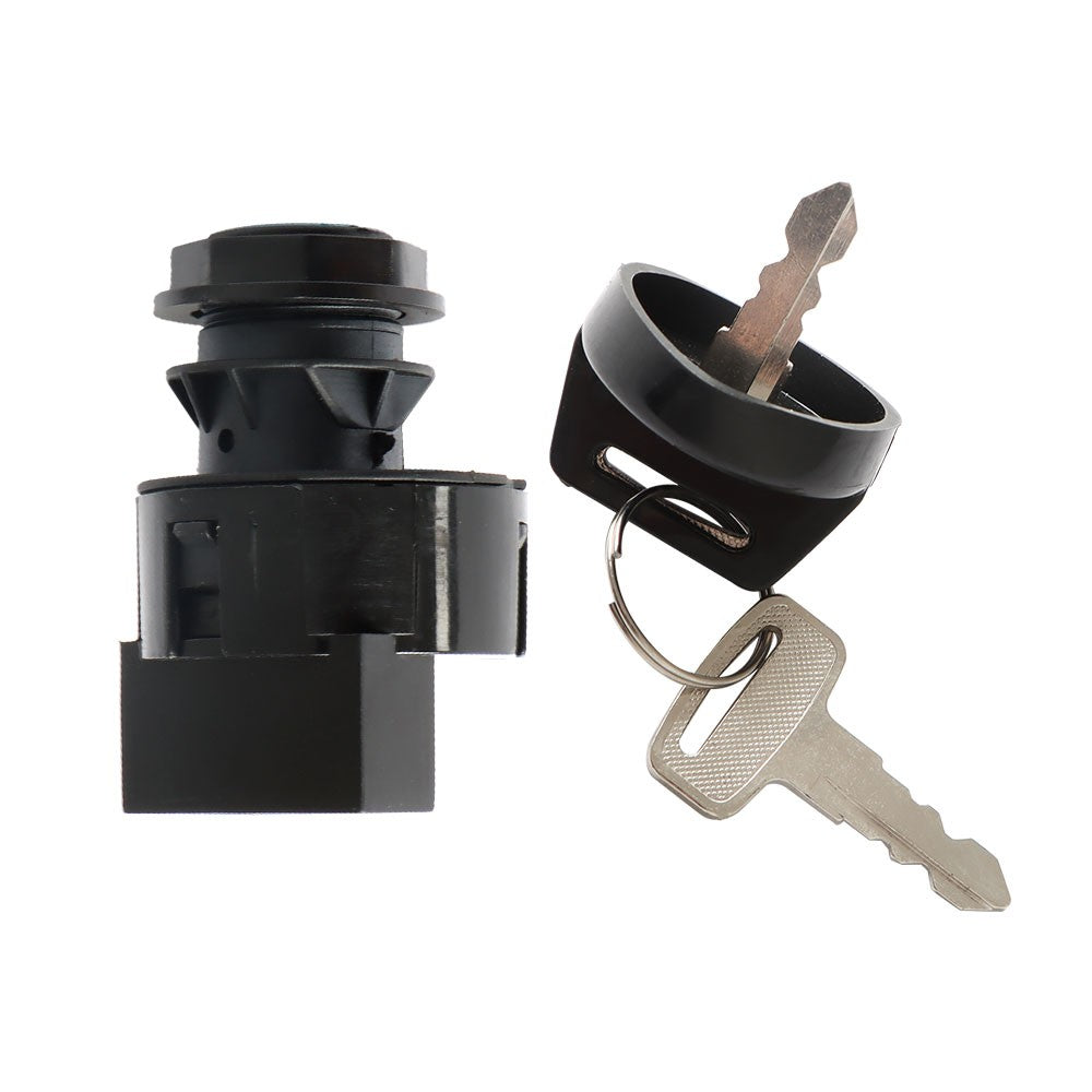2X Ignition Switch Key For Polaris Sportsman 325 400 450 500 550 570 700 800 900