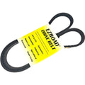 78-1669 Drive Belt for Thermo King T-1000 T-1200 T-Series CP-10506 781669