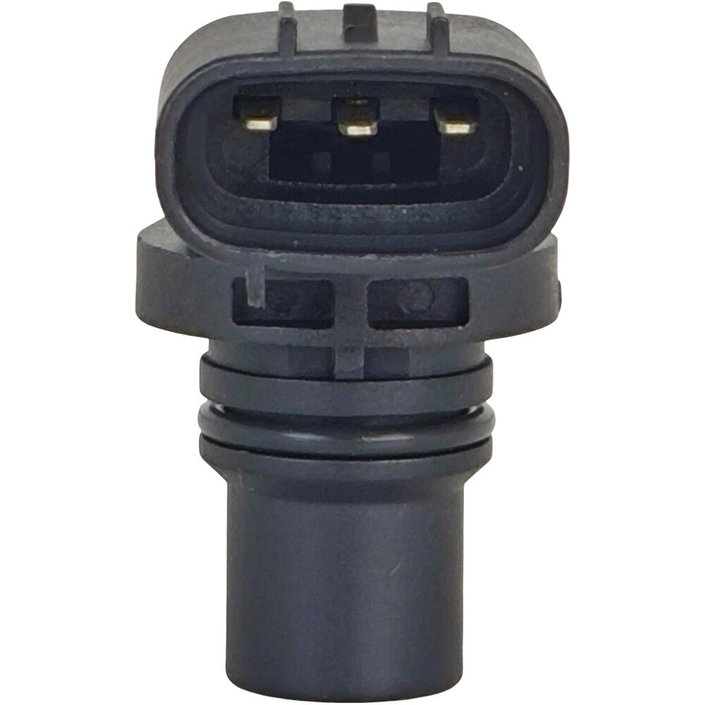 Camshaft Position Sensor for Subaru Legacy 2.5L Impreza Crosstrek 2.0L