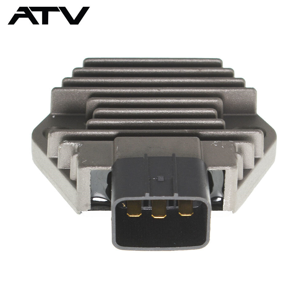 Voltage Rectifier Regulator Fit For Honda TRX450ES TRX400FW Foreman TRX450FM