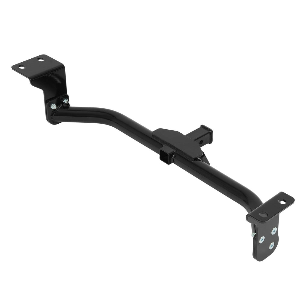 Class 1 Trailer Tow Hitch For Toyota Prius 2010-15 V 12-15 Plug In 12-17 Steel