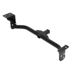 Class 1 Trailer Tow Hitch For Toyota Prius 2010-15 V 12-15 Plug In 12-17 Steel