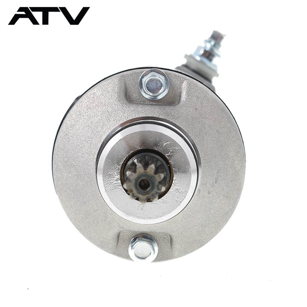 STARTER MOTOR FOR SUZUKI 400 DRZ400 DRZ 400 DR-Z400SM 2005-2015