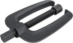 Hydraulic Steering Support Bracket Puller Removal Tool for Seastar, Uflex