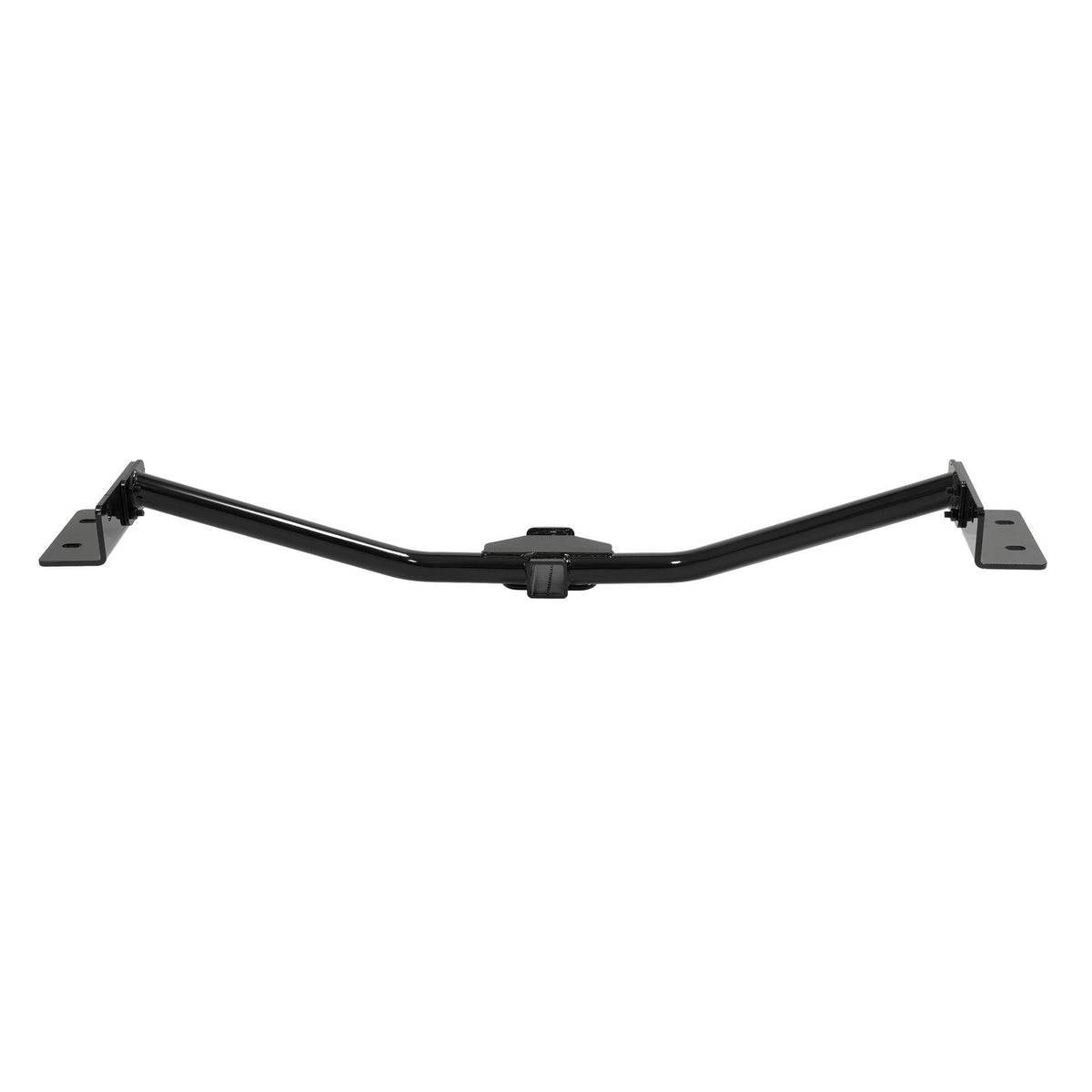 Class-3 Trailer Towing Hitch 2 Inch Receiver For Sorento/Santa Fe 2010-2013