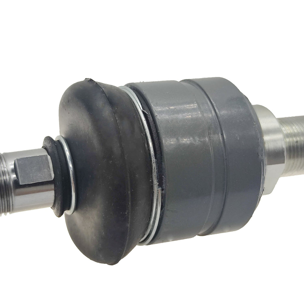For Kubota Joint Rod End Tie M6800 M7040 M7060 M8200 M8540 M8560 3A121-62980