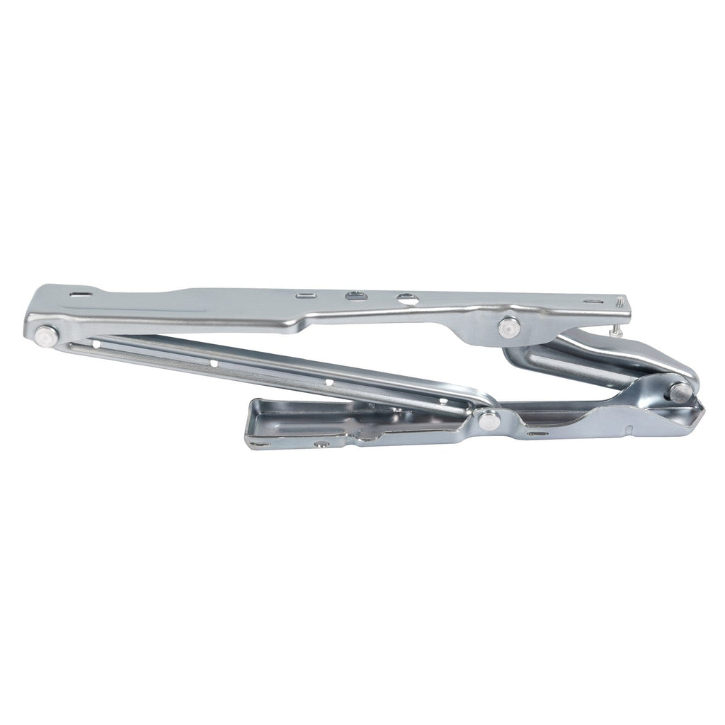 For 1982-1992 Chevy Camaro & Pontiac Firebird Trans Am Hood Hinge Left & Right