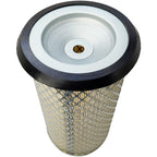 Outer Air Filter for Massey Ferguson 20B 20D 20E 20F 240 250 30E 1688092M2
