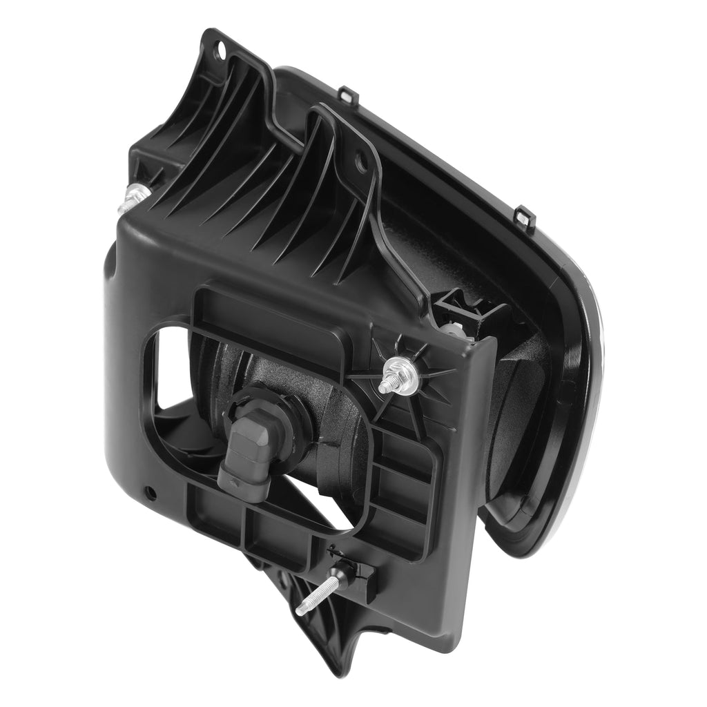 Fog light Right For Ford F150 2004 2005 2006 & Lincoln Mark LT 2006 W/ Bracket