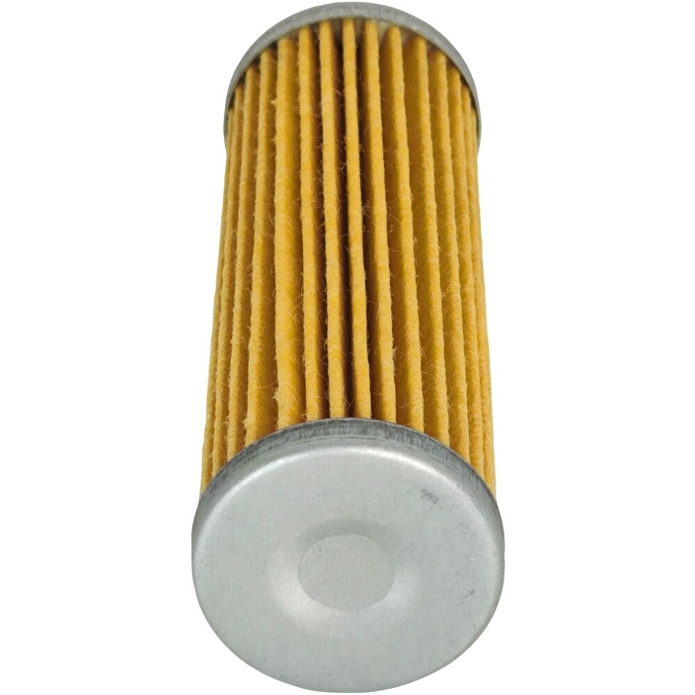 4X Fuel Filter 15231-43560 Fit for Kubota B1550 B1750 B1700 B2100 B2400 B2150