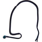 Fuel Line 904-023 Fit for Chevrolet Cadillac GMC 2015 2016 2017 2018 2019 2020