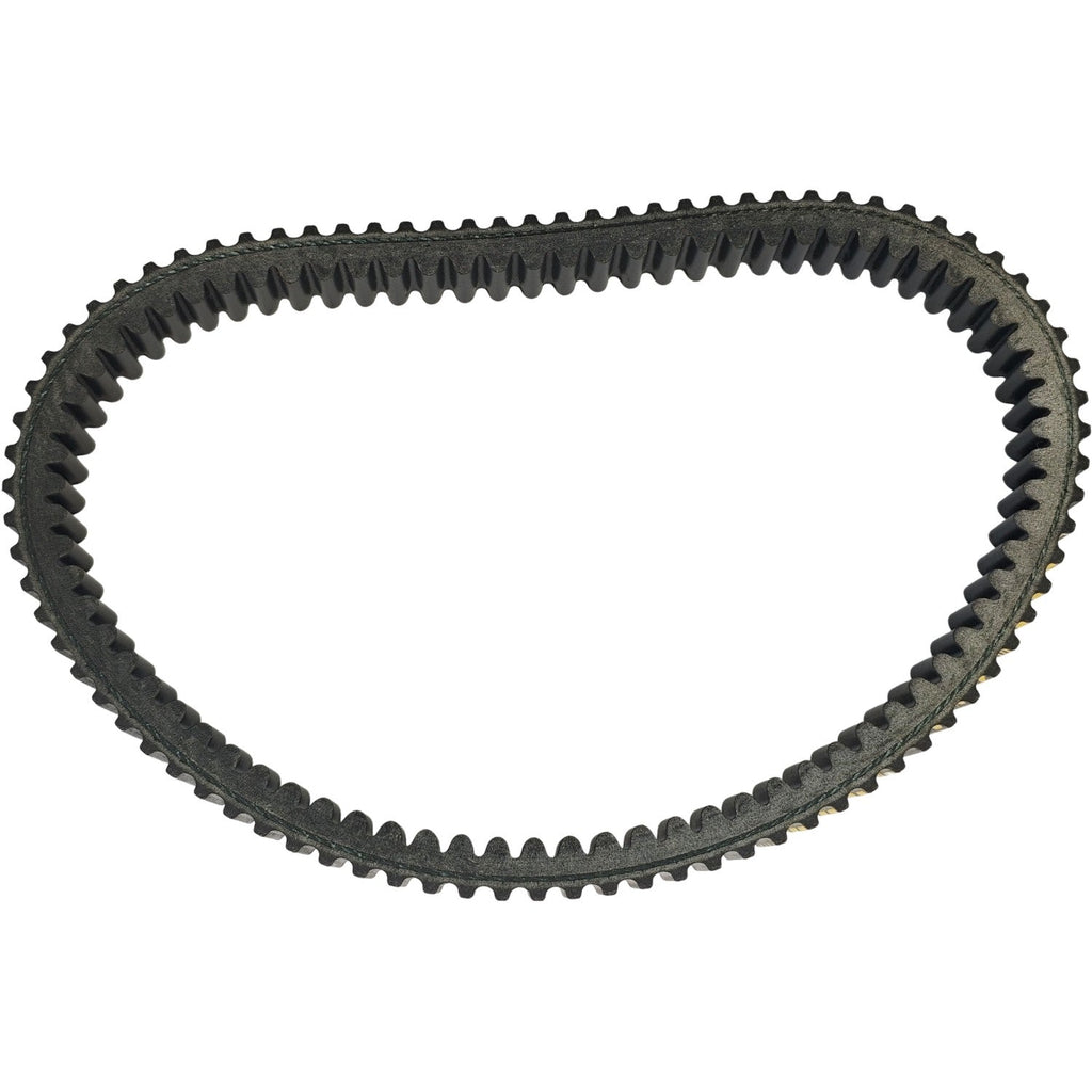 CVT Belt 27601-38F00 Fit for Suzuki KingQuad LT-A400 2008-2009 LT-A400F