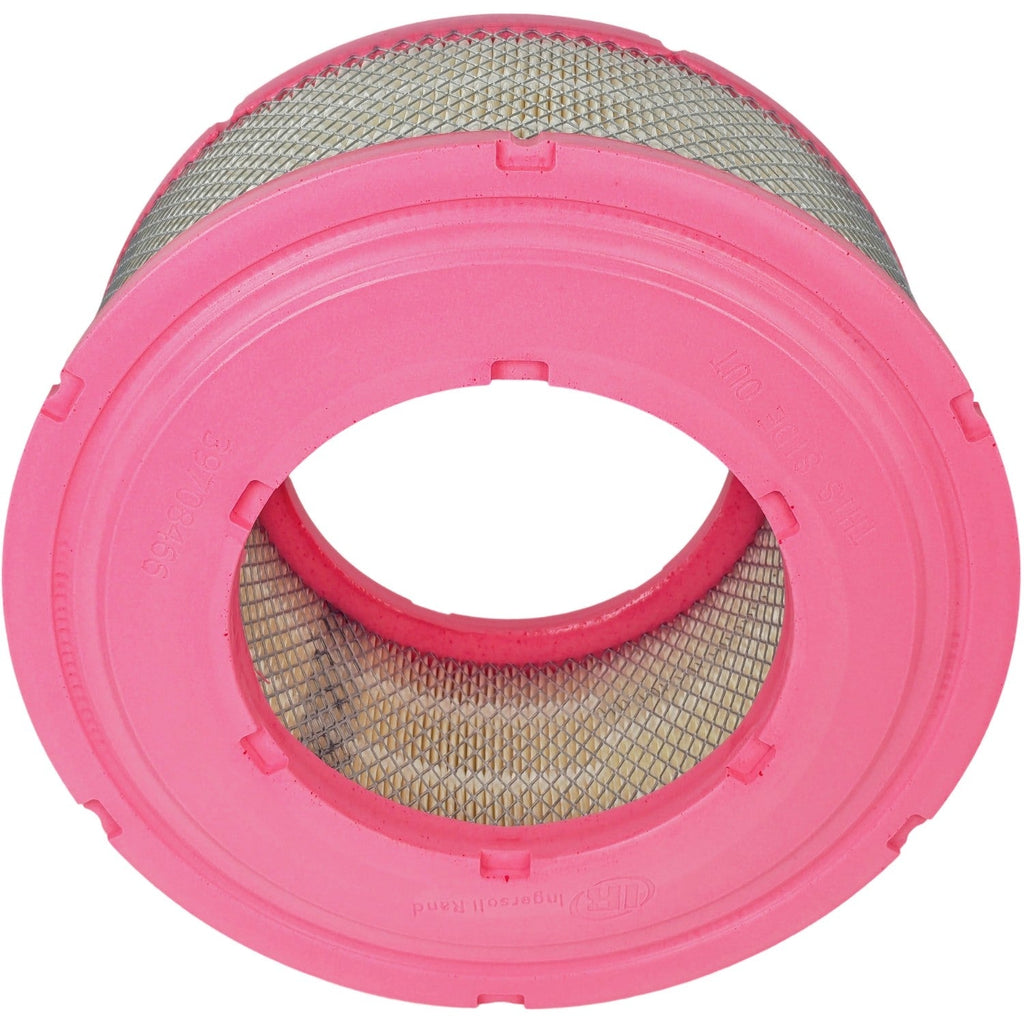Air Filter Element P606288 for Ingersoll Rand Air Compressor SSR18 SSR2000 10L