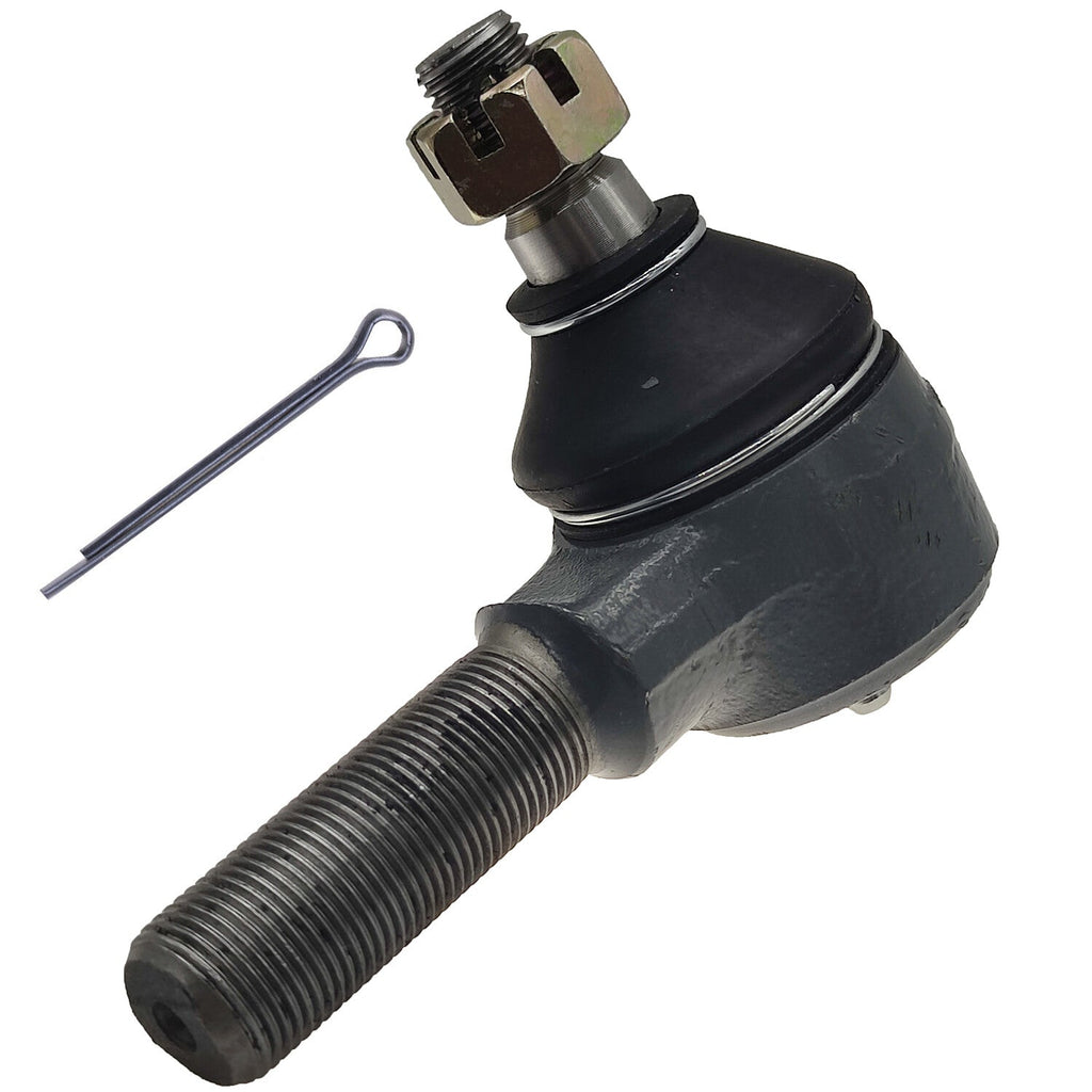 RH Joint Tie Rod End for Kubota L3010DT/GST/HST L2900DT L2900DT-GST L2800DT/HST