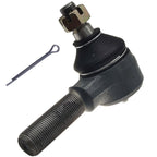 RH Joint Tie Rod End for Kubota L3010DT/GST/HST L2900DT L2900DT-GST L2800DT/HST