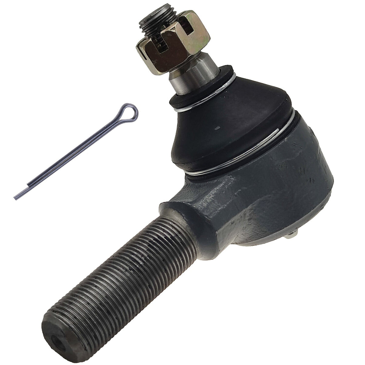 RH Joint Tie Rod End for Kubota L3010DT/GST/HST L2900DT L2900DT-GST L2800DT/HST