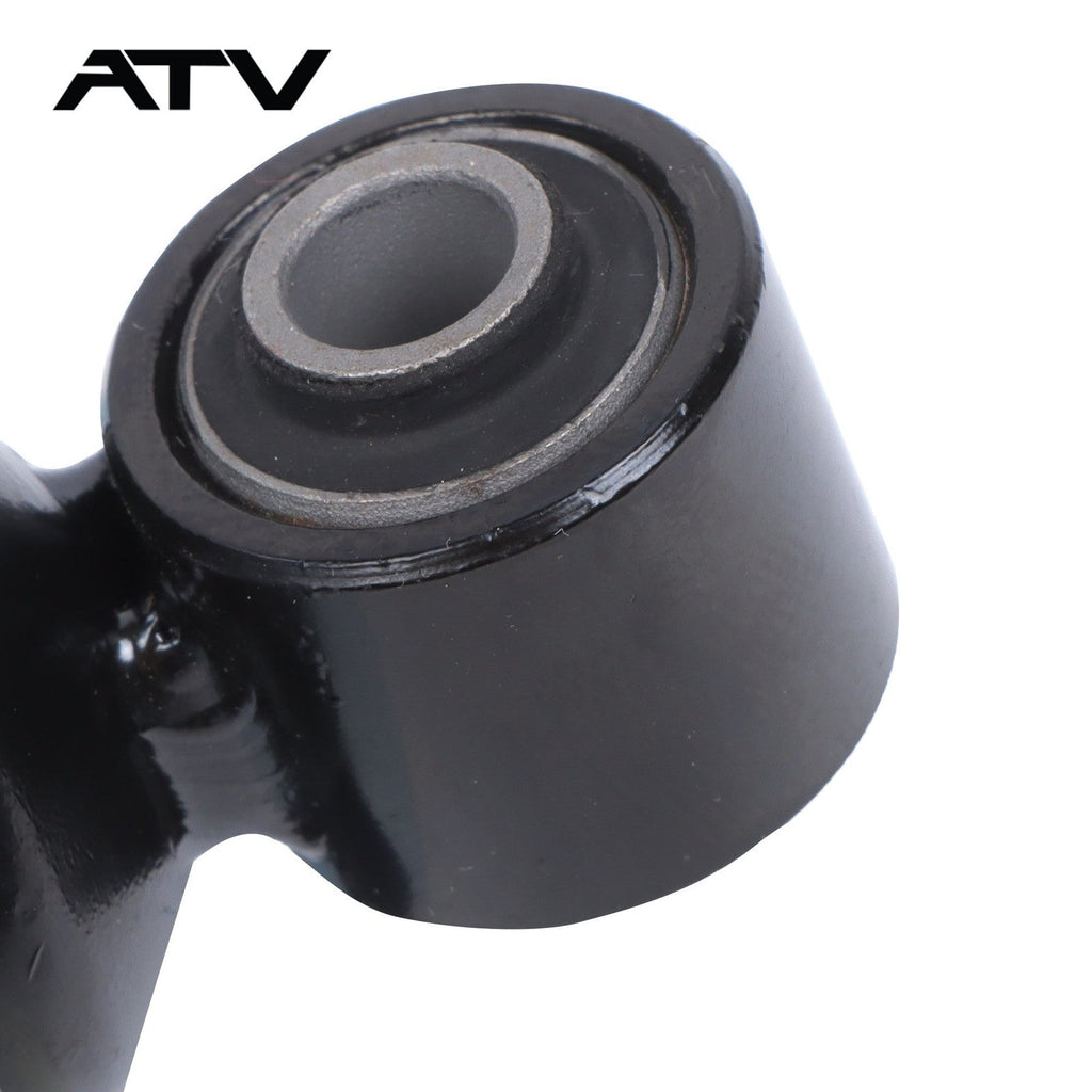 Fit For Kawasaki Brute Force 650i (KVF650) 06-13 750i (KVF750) 05-18 Front Shock