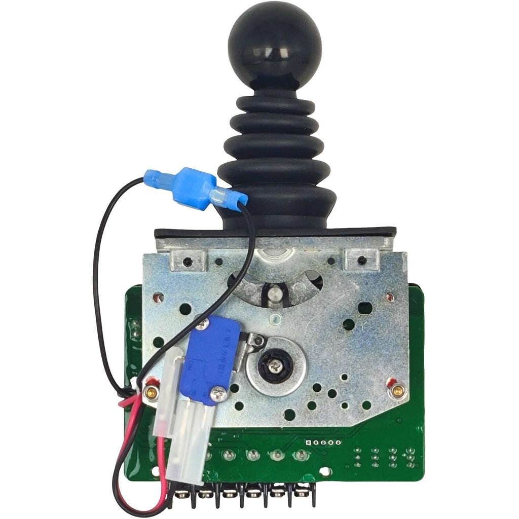 Joystick Controller 7352000937 for Grove MZ82 MZ90C MZ48B MZ48BXT MZ66BE T110