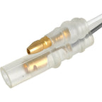 0630-145 Temperature Sensor Fit for Arctic Cat F XF M Series Crossfire ZR SAB