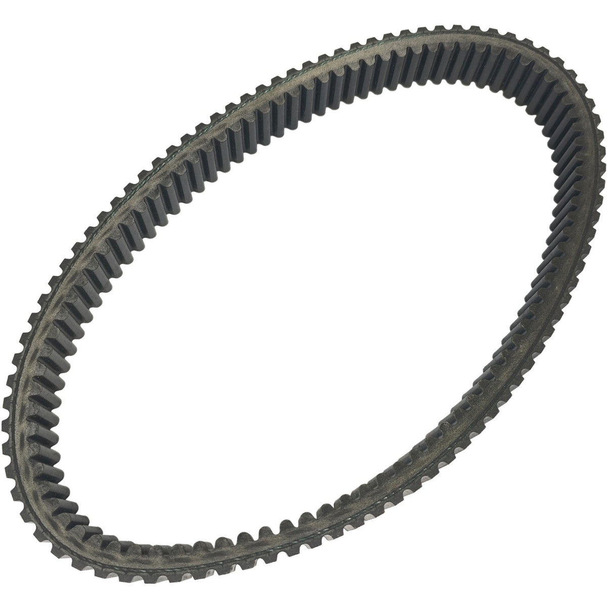 CVT Drive Belt 0823-231 for Arctic Cat ATV UTV Snowmobile 0823231