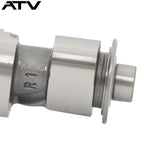Camshafts For HONDA TRX250 EX / X Recon Fourtrax 250 2001-2022 14100-HN6-000