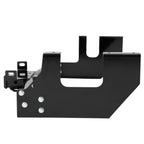 Class 3 Trailer Hitch 2" Receiver Towing Carrier For Ford F-150 F150 2004-2005
