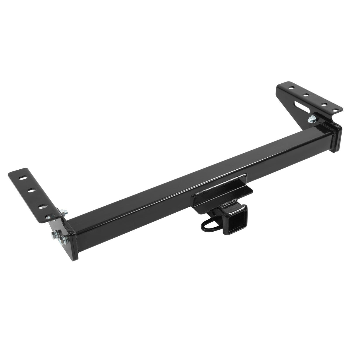 For Jeep Cherokee 1984-2001 Trailer Hitch Receiver Rear Bumper Towing Class 3