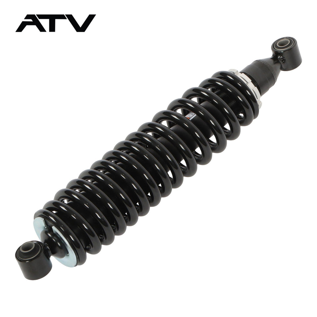 For Yamaha Rhino 2006-2009 450 (YXR450) 2005-2007 660 (YXR660) Rear Shock 2PCS