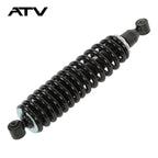For Yamaha Rhino 2006-2009 450 (YXR450) 2005-2007 660 (YXR660) Rear Shock 2PCS