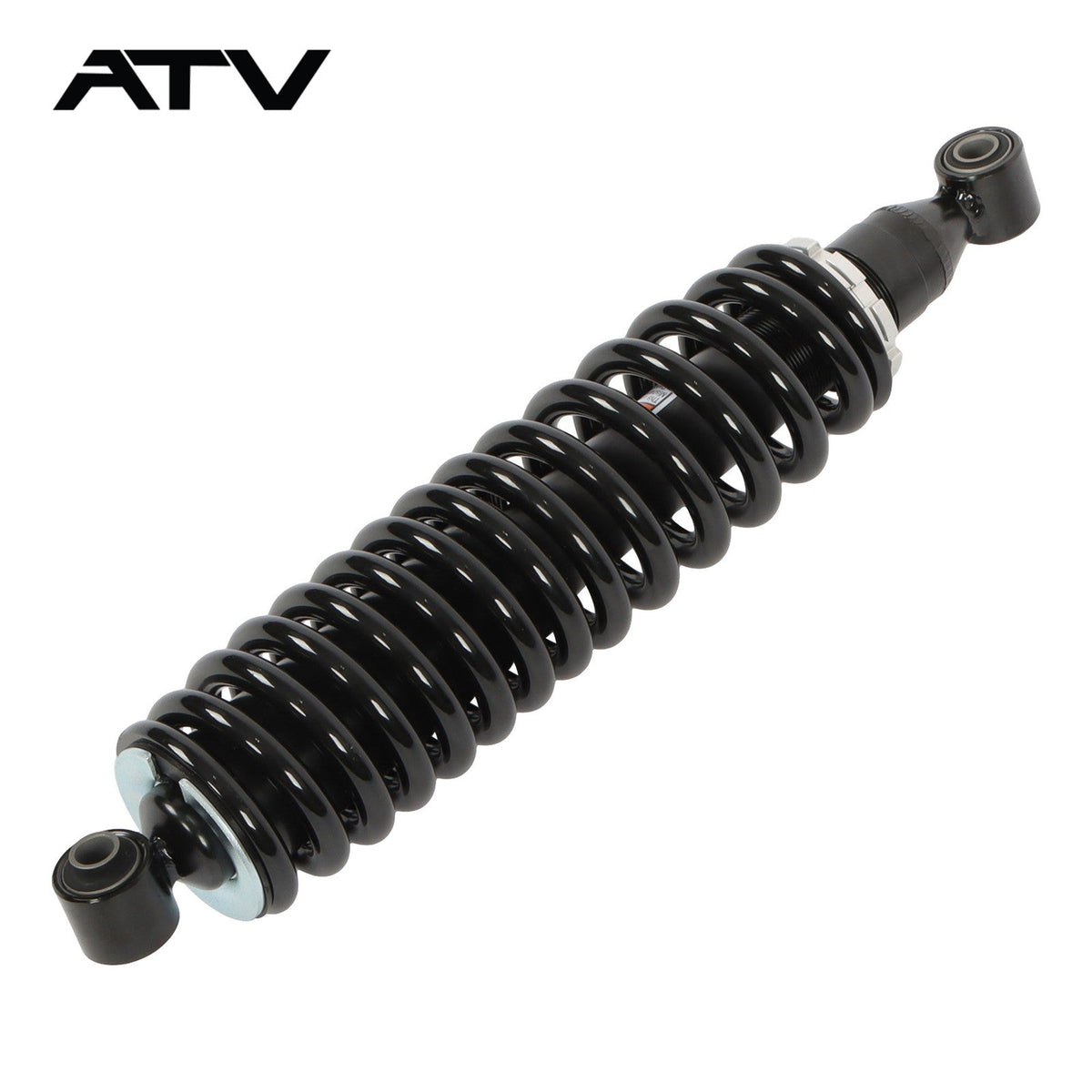 For Yamaha Rhino 2006-2009 450 (YXR450) 2005-2007 660 (YXR660) Rear Shock 2PCS