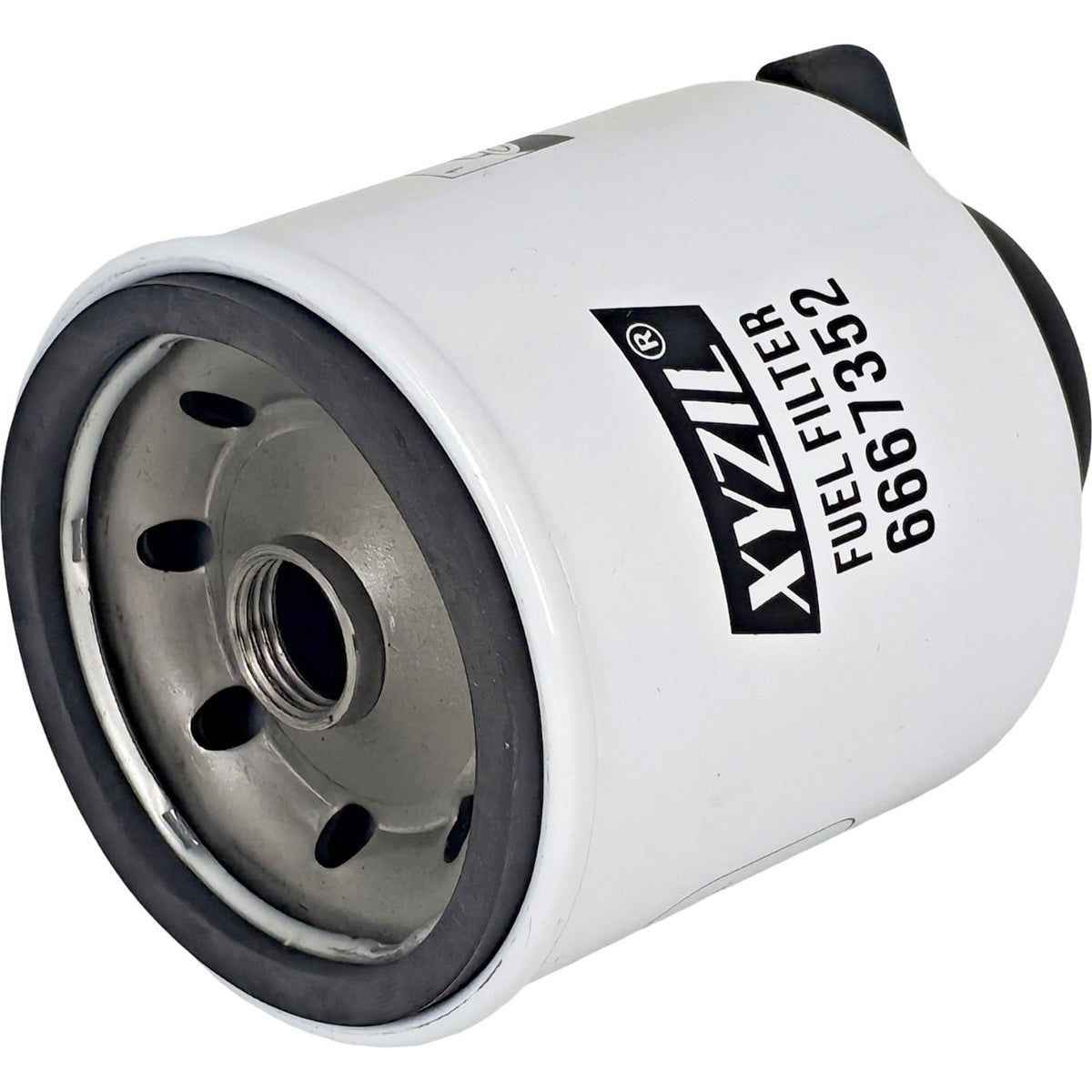 Kit Filter Maintenance for Bobcat E20 E20Z DX17Z DX19 E17 E17Z E19