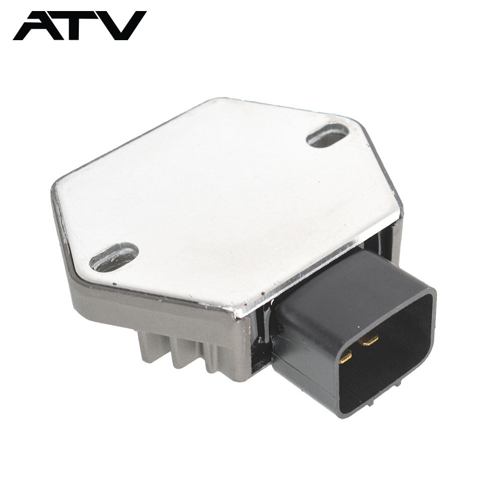 Voltage Rectifier Regulator Fit For Honda TRX450ES TRX400FW Foreman TRX450FM