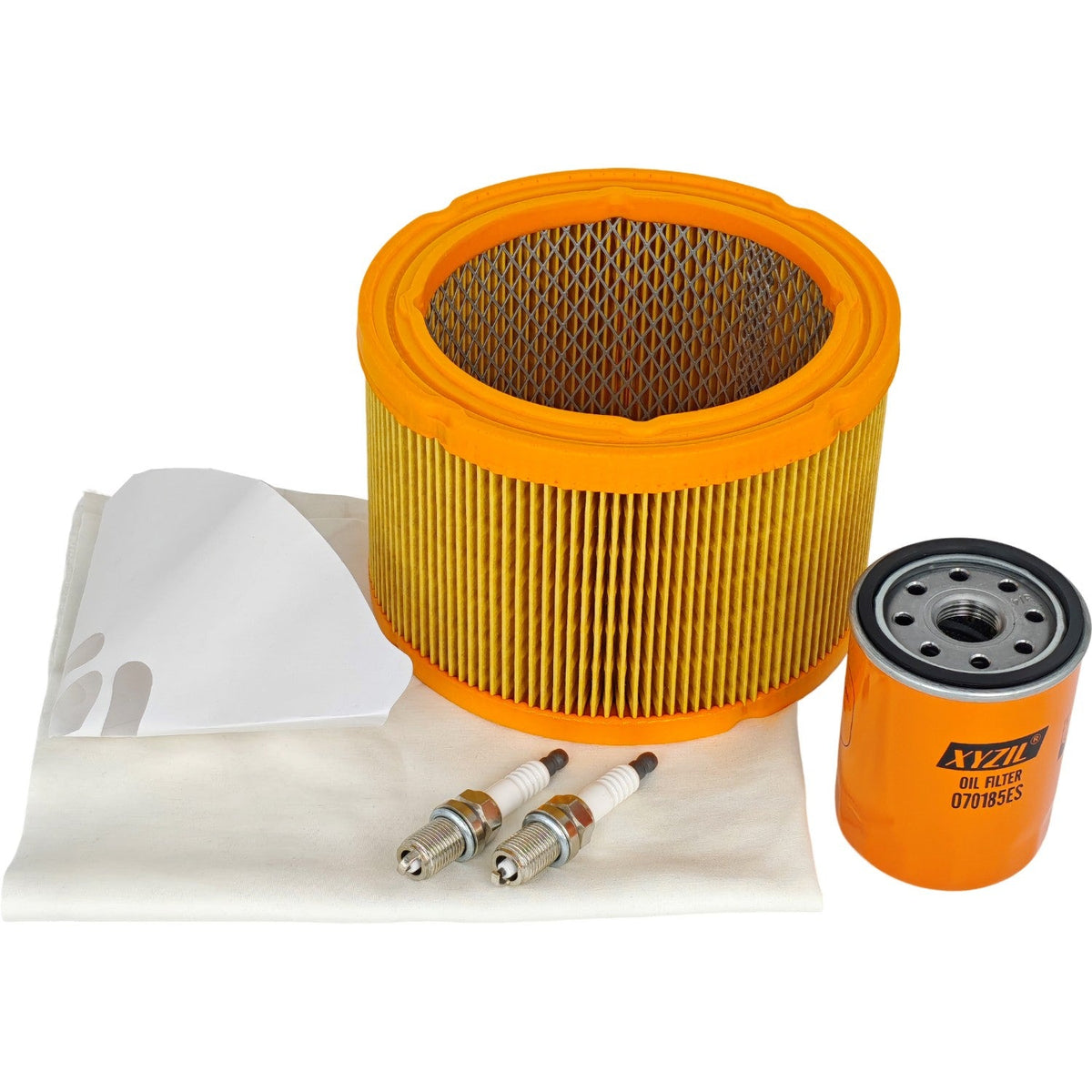 5665 Maintenance Kit Fit Generac 0056140 0057440 0057450 0057690 0058130