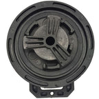 Tank Cap Fit for Caterpillar Skid Steer Loader 252B3 256C 262C 268B 272C 272D