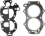 329419 Cylinder Head Gasket for Johnson Evinrude Outboard OMC 20 25 28 30 35 HP