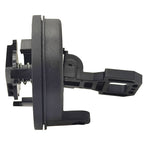 Tank Cap 142-8937 Fit for Caterpillar CAT 216 228 232B 236 242B 246C