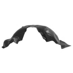 For Chevrolet Camaro 2014-2015 Front Inner Fender Liner Splash Shield Drive Side