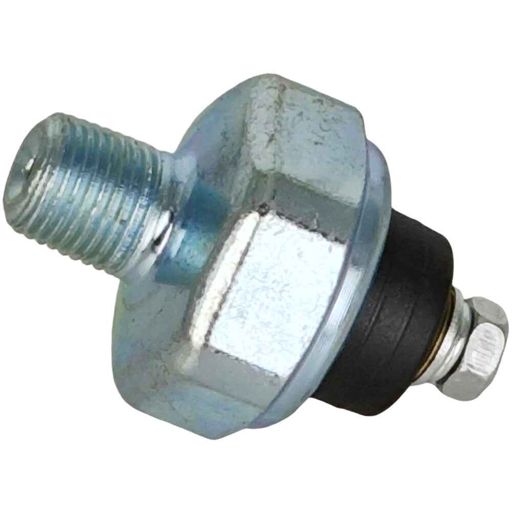 Oil Pressure Switch for New Holland TC33DA C175 TC29D TC29DA TC31DA TC33D TC34DA