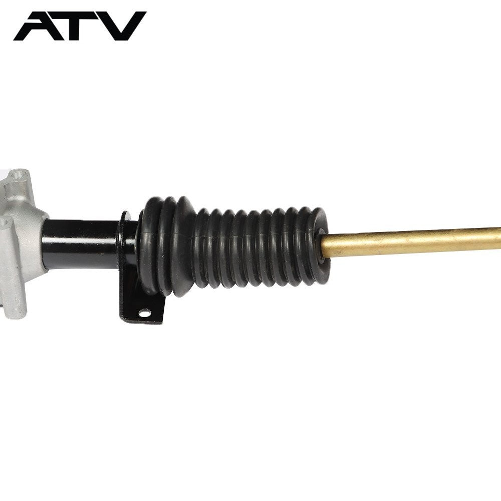 Gear Box Steering Rack And Pinion for Polaris RZR 1000 2016 2017 2018 -2021 USA