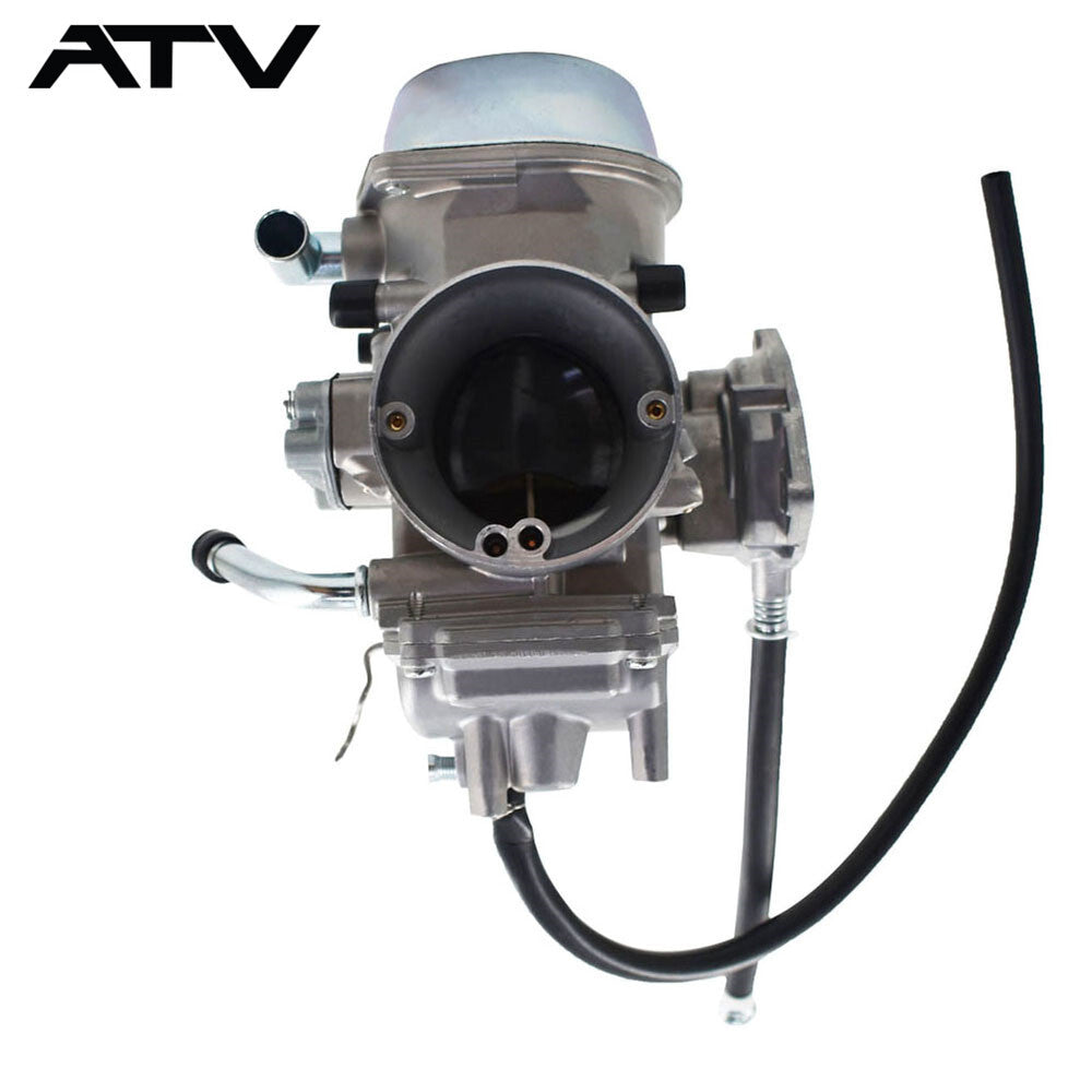 PD42J Carburetor Carb for Hisun Bennche Yamaha Grizzly UTV ATV 500/600/660/700
