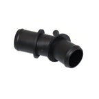Upper Radiator Pipe Connector Hose Adapter For 2009-2012 Toyota Rav4 16057-36011
