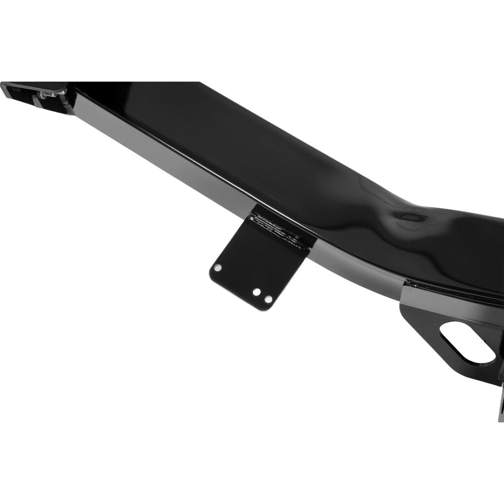 Class 3 Rear Bumper Trailer Hitch 2" Tow Receiver For Toyota Tundra 2000-2006
