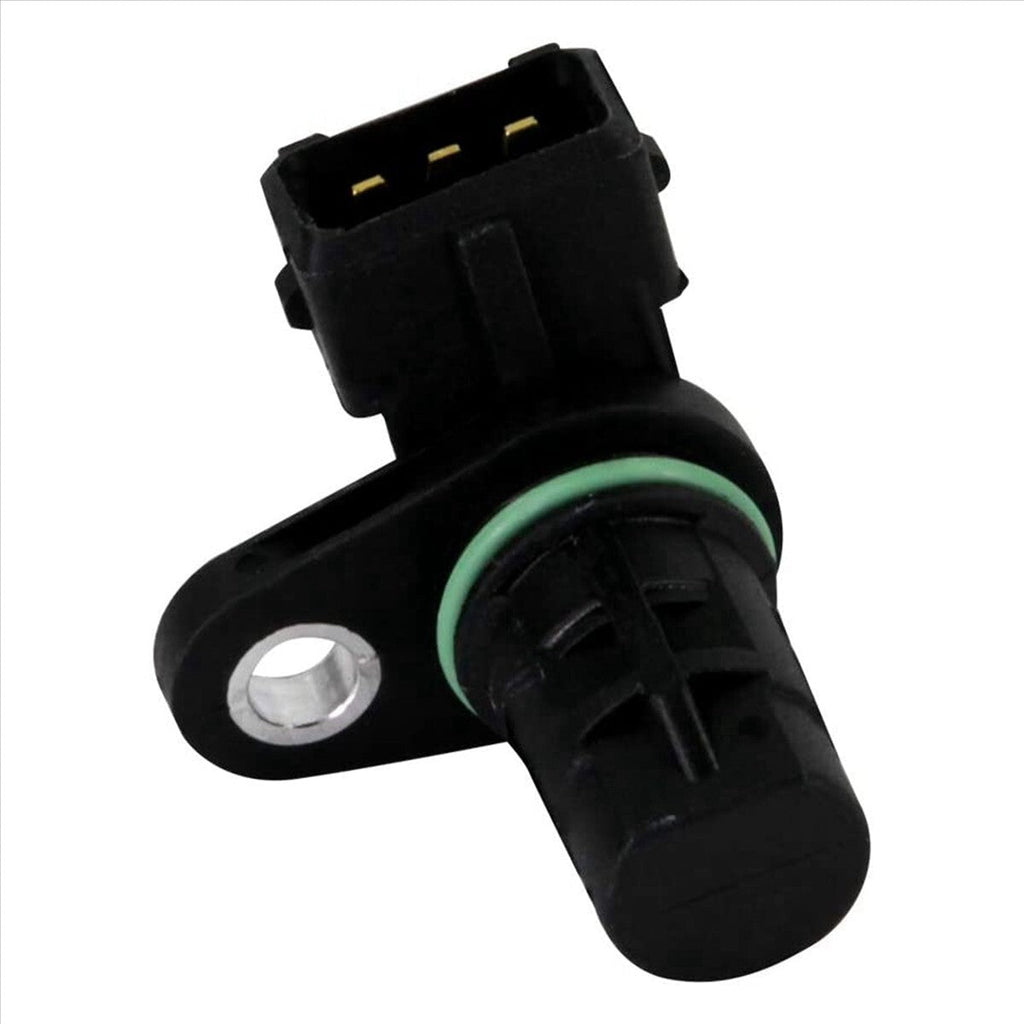 2x Camshaft Position Sensor For Hyundai Elantra Tucson Kia Soul Forte 1.8 2.0L
