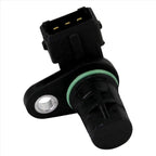 2x Camshaft Position Sensor For Hyundai Elantra Tucson Kia Soul Forte 1.8 2.0L